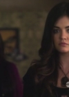 Bestandsnaam=Charmed-Online_dot_net-PrettyLittleLiars-224IfTheseDollsCouldTalk0085.jpg
Bestandsgrootte=15KiB
Afmetingen = 624x352
Datum toegevoegd = jun 11, 2012 Charmed-Online_dot_net-PrettyLittleLiars-224IfTheseDollsCouldTalk0085.jpg