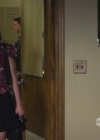 Charmed-Online_dot_net-PrettyLittleLiars-224IfTheseDollsCouldTalk0099.jpg