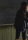 Charmed-Online_dot_net-PrettyLittleLiars-224IfTheseDollsCouldTalk0100.jpg