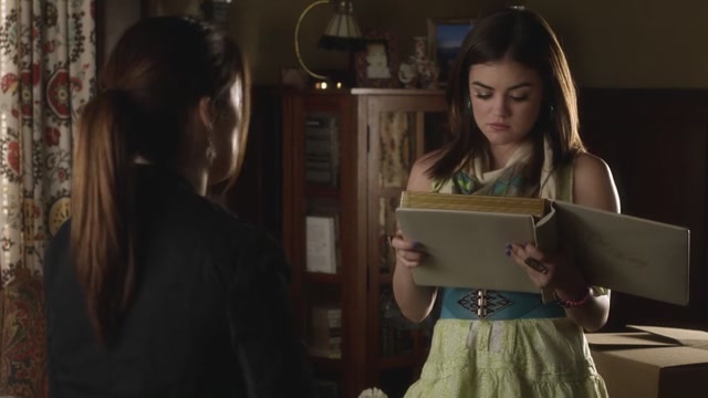 Charmed-Online_dot_net-PrettyLittleLiars-301ItHappenedThatNight1241.jpg