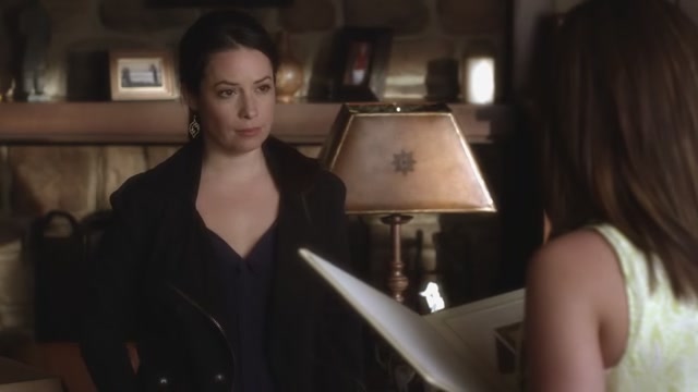 Charmed-Online_dot_net-PrettyLittleLiars-301ItHappenedThatNight1244.jpg