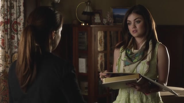 Charmed-Online_dot_net-PrettyLittleLiars-301ItHappenedThatNight1246.jpg