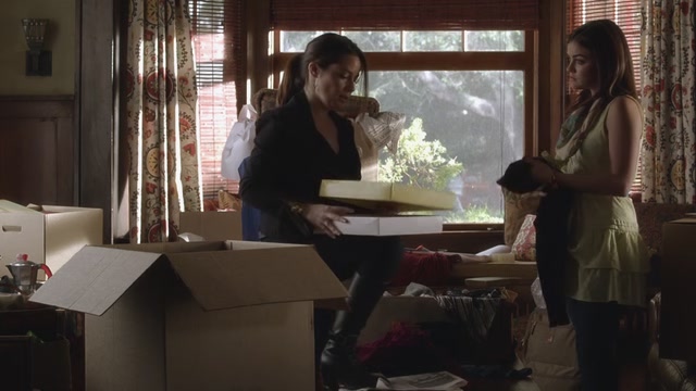 Charmed-Online_dot_net-PrettyLittleLiars-301ItHappenedThatNight1254.jpg
