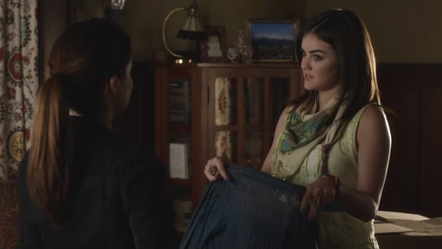 Charmed-Online_dot_net-PrettyLittleLiars-301ItHappenedThatNight1305.jpg
