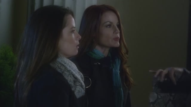 Charmed-Online_dot_net-PrettyLittleLiars-301ItHappenedThatNight1668.jpg