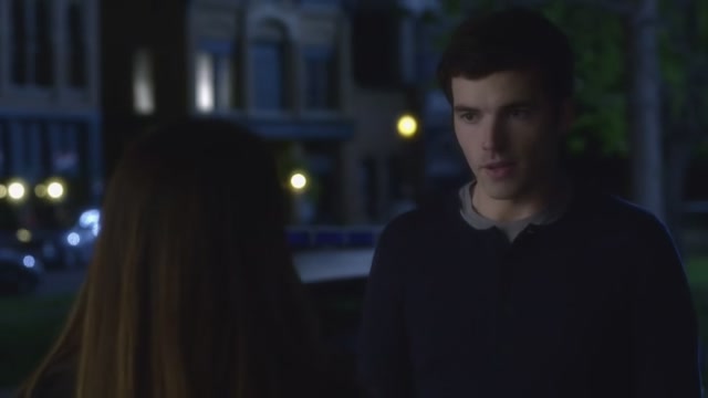 Charmed-Online_dot_net-PrettyLittleLiars-301ItHappenedThatNight1692.jpg
