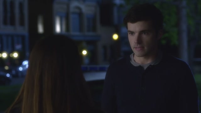 Charmed-Online_dot_net-PrettyLittleLiars-301ItHappenedThatNight1693.jpg