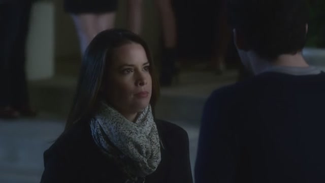 Charmed-Online_dot_net-PrettyLittleLiars-301ItHappenedThatNight1694.jpg