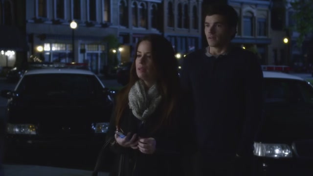 Charmed-Online_dot_net-PrettyLittleLiars-301ItHappenedThatNight1701.jpg