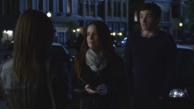 Charmed-Online_dot_net-PrettyLittleLiars-301ItHappenedThatNight1710.jpg