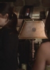 Charmed-Online_dot_net-PrettyLittleLiars-301ItHappenedThatNight1220.jpg