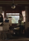 Charmed-Online_dot_net-PrettyLittleLiars-301ItHappenedThatNight1233.jpg