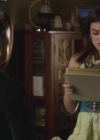 Charmed-Online_dot_net-PrettyLittleLiars-301ItHappenedThatNight1241.jpg