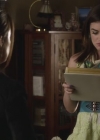 Charmed-Online_dot_net-PrettyLittleLiars-301ItHappenedThatNight1242.jpg