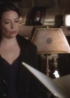 Charmed-Online_dot_net-PrettyLittleLiars-301ItHappenedThatNight1243.jpg