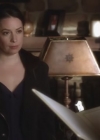 Charmed-Online_dot_net-PrettyLittleLiars-301ItHappenedThatNight1244.jpg