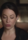 Charmed-Online_dot_net-PrettyLittleLiars-301ItHappenedThatNight1249.jpg