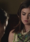 Charmed-Online_dot_net-PrettyLittleLiars-301ItHappenedThatNight1252.jpg