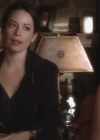 Charmed-Online_dot_net-PrettyLittleLiars-301ItHappenedThatNight1261.jpg