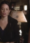 Charmed-Online_dot_net-PrettyLittleLiars-301ItHappenedThatNight1262.jpg