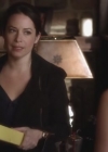 Charmed-Online_dot_net-PrettyLittleLiars-301ItHappenedThatNight1263.jpg