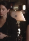 Charmed-Online_dot_net-PrettyLittleLiars-301ItHappenedThatNight1264.jpg