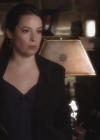 Charmed-Online_dot_net-PrettyLittleLiars-301ItHappenedThatNight1270.jpg