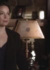 Charmed-Online_dot_net-PrettyLittleLiars-301ItHappenedThatNight1271.jpg