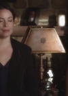 Charmed-Online_dot_net-PrettyLittleLiars-301ItHappenedThatNight1293.jpg