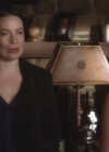 Charmed-Online_dot_net-PrettyLittleLiars-301ItHappenedThatNight1303.jpg