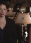 Charmed-Online_dot_net-PrettyLittleLiars-301ItHappenedThatNight1304.jpg