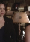 Charmed-Online_dot_net-PrettyLittleLiars-301ItHappenedThatNight1308.jpg