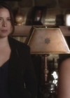 Charmed-Online_dot_net-PrettyLittleLiars-301ItHappenedThatNight1309.jpg