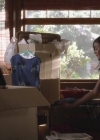 Charmed-Online_dot_net-PrettyLittleLiars-301ItHappenedThatNight1314.jpg