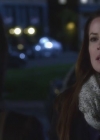 Charmed-Online_dot_net-PrettyLittleLiars-301ItHappenedThatNight1716.jpg