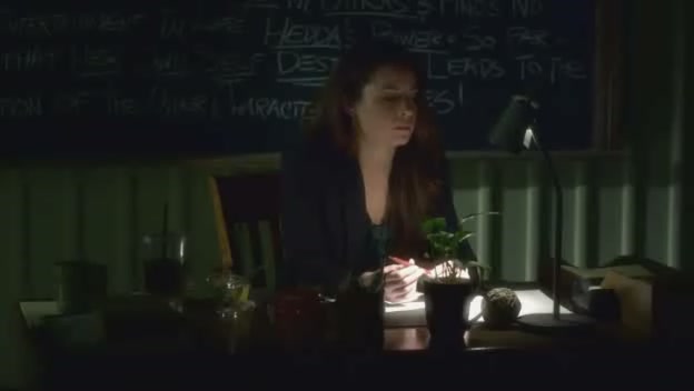 Charmed-Online_dot_net-PrettyLittleLiars-3x02BloodIsTheNewBlack2114.jpg
