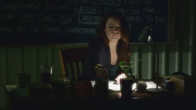 Charmed-Online_dot_net-PrettyLittleLiars-3x02BloodIsTheNewBlack2138.jpg