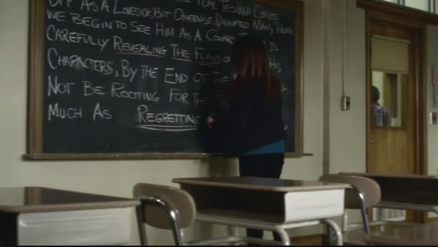 Charmed-Online_dot_net-PrettyLittleLiars-3x02BloodIsTheNewBlack2281.jpg