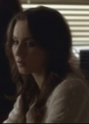 Charmed-Online_dot_net-PrettyLittleLiars-3x02BloodIsTheNewBlack0026.jpg