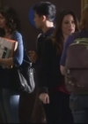 Charmed-Online_dot_net-PrettyLittleLiars-3x02BloodIsTheNewBlack0327.jpg