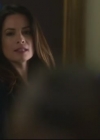 Charmed-Online_dot_net-PrettyLittleLiars-3x02BloodIsTheNewBlack0330.jpg