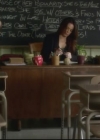 Charmed-Online_dot_net-PrettyLittleLiars-3x02BloodIsTheNewBlack1736.jpg