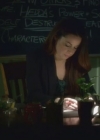 Charmed-Online_dot_net-PrettyLittleLiars-3x02BloodIsTheNewBlack2116.jpg