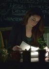 Bestandsnaam=Charmed-Online_dot_net-PrettyLittleLiars-3x02BloodIsTheNewBlack2121.jpg
Bestandsgrootte=20KiB
Afmetingen = 624x352
Datum toegevoegd = jun 14, 2012 Charmed-Online_dot_net-PrettyLittleLiars-3x02BloodIsTheNewBlack2121.jpg