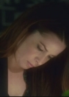 Charmed-Online_dot_net-PrettyLittleLiars-3x02BloodIsTheNewBlack2145.jpg