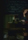 Charmed-Online_dot_net-PrettyLittleLiars-3x02BloodIsTheNewBlack2158.jpg
