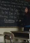 Charmed-Online_dot_net-PrettyLittleLiars-3x02BloodIsTheNewBlack2282.jpg