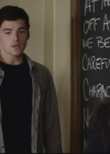 Bestandsnaam=Charmed-Online_dot_net-PrettyLittleLiars-3x02BloodIsTheNewBlack2292.jpg
Bestandsgrootte=27KiB
Afmetingen = 624x352
Datum toegevoegd = jun 14, 2012 Charmed-Online_dot_net-PrettyLittleLiars-3x02BloodIsTheNewBlack2292.jpg