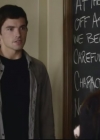 Bestandsnaam=Charmed-Online_dot_net-PrettyLittleLiars-3x02BloodIsTheNewBlack2294.jpg
Bestandsgrootte=27KiB
Afmetingen = 624x352
Datum toegevoegd = jun 14, 2012 Charmed-Online_dot_net-PrettyLittleLiars-3x02BloodIsTheNewBlack2294.jpg