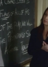 Bestandsnaam=Charmed-Online_dot_net-PrettyLittleLiars-3x02BloodIsTheNewBlack2297.jpg
Bestandsgrootte=26KiB
Afmetingen = 624x352
Datum toegevoegd = jun 14, 2012 Charmed-Online_dot_net-PrettyLittleLiars-3x02BloodIsTheNewBlack2297.jpg